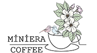 Miniera Coffee